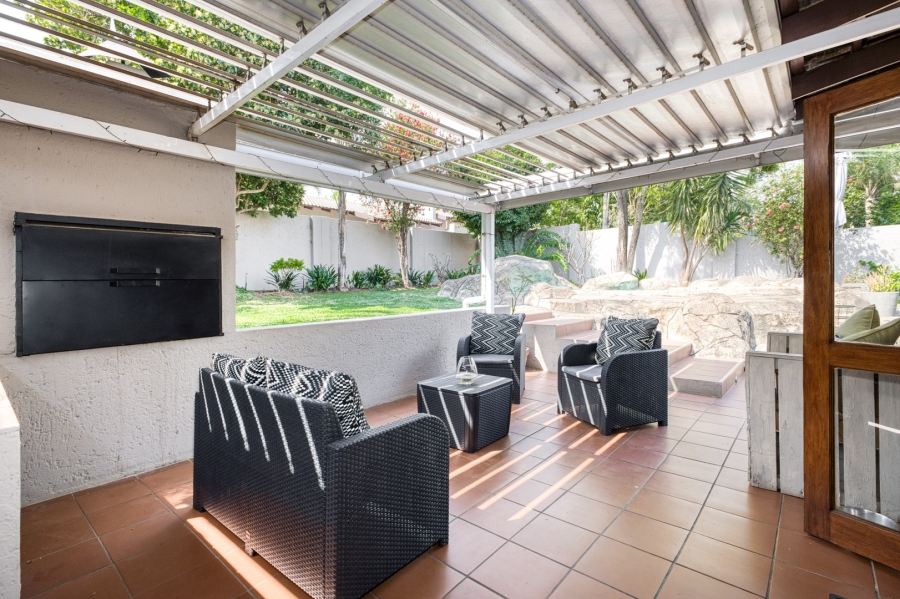 2 Bedroom Property for Sale in Craigavon Gauteng