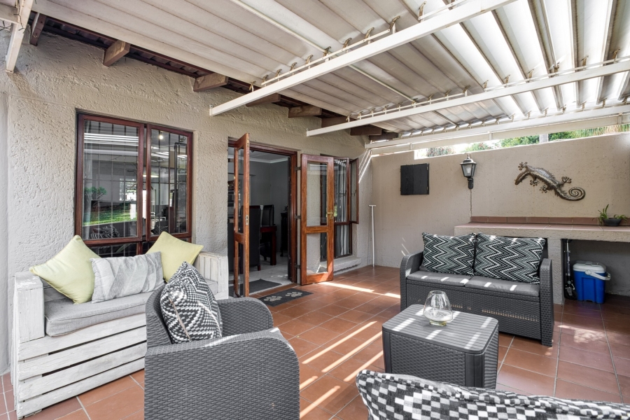 2 Bedroom Property for Sale in Craigavon Gauteng
