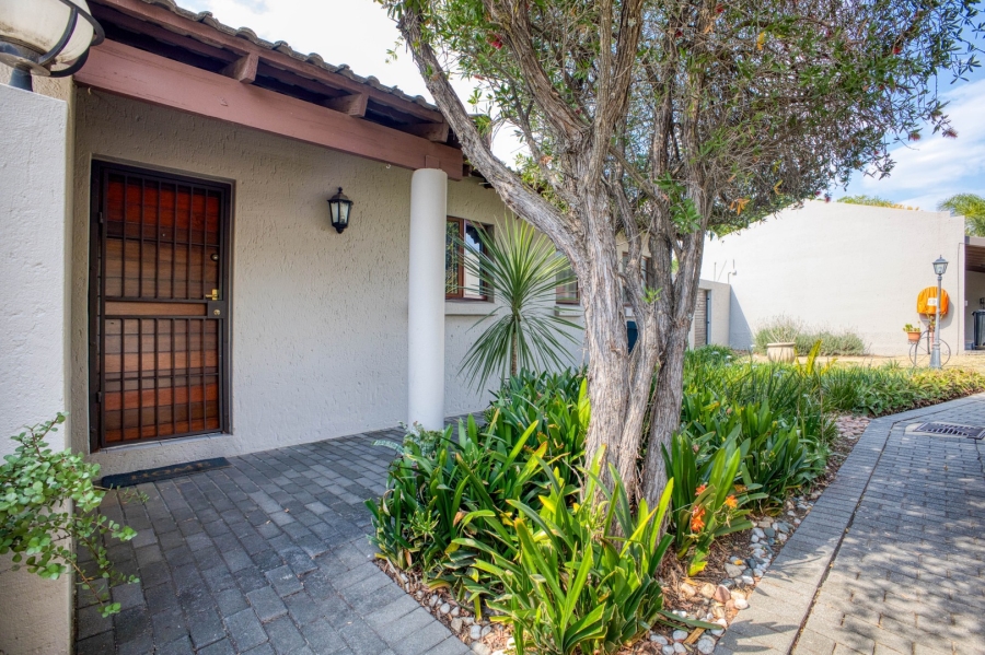 2 Bedroom Property for Sale in Craigavon Gauteng