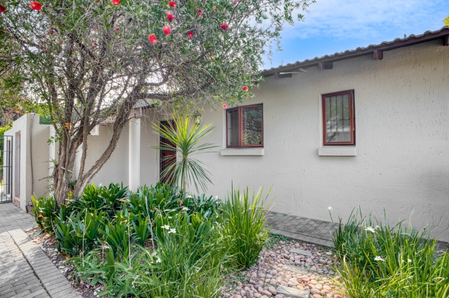 2 Bedroom Property for Sale in Craigavon Gauteng