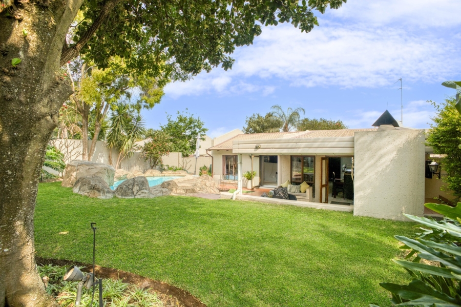 2 Bedroom Property for Sale in Craigavon Gauteng