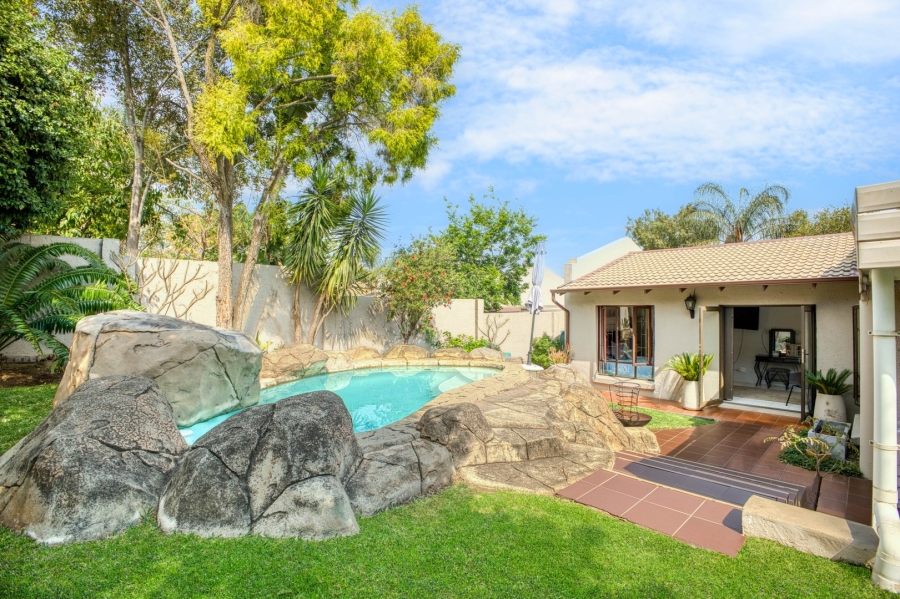 2 Bedroom Property for Sale in Craigavon Gauteng
