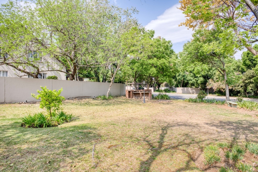 2 Bedroom Property for Sale in Craigavon Gauteng