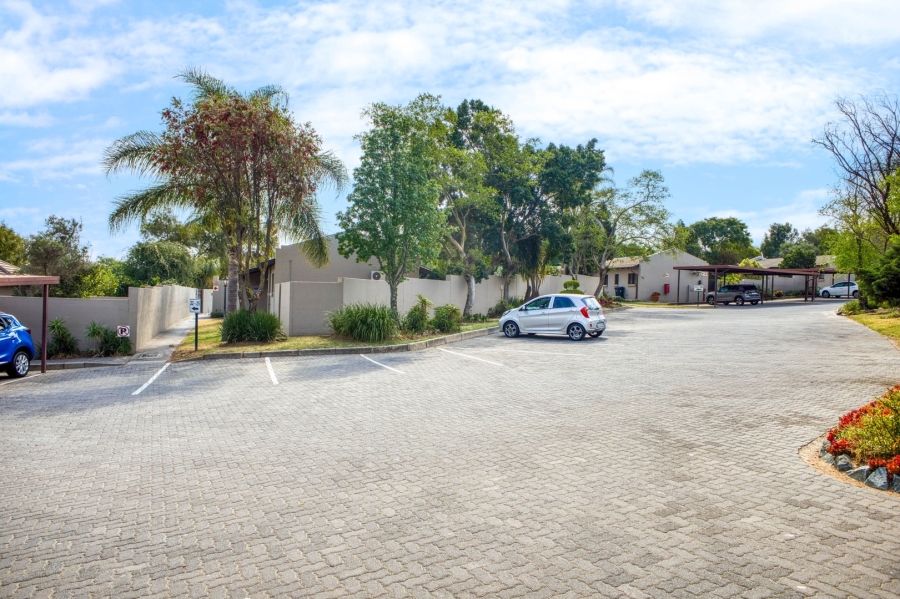 2 Bedroom Property for Sale in Craigavon Gauteng