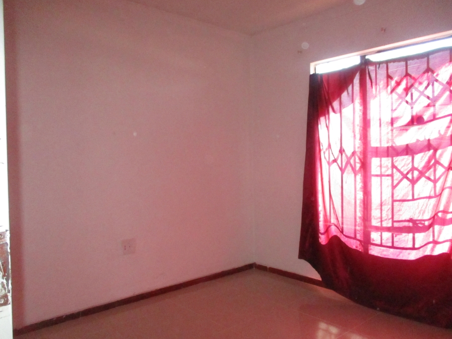 To Let 2 Bedroom Property for Rent in Goudrand Gauteng