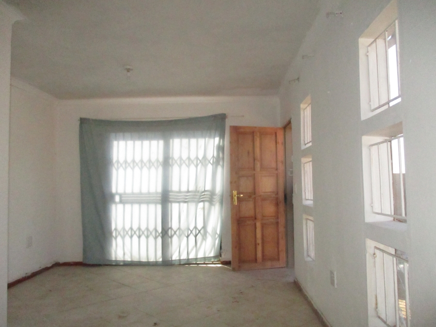 To Let 2 Bedroom Property for Rent in Goudrand Gauteng