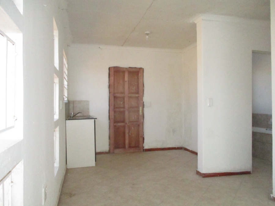 To Let 2 Bedroom Property for Rent in Goudrand Gauteng