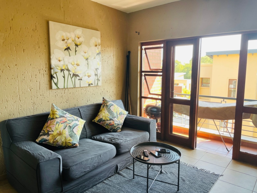 To Let 2 Bedroom Property for Rent in Douglasdale Gauteng