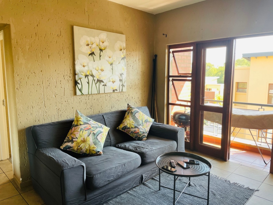 To Let 2 Bedroom Property for Rent in Douglasdale Gauteng