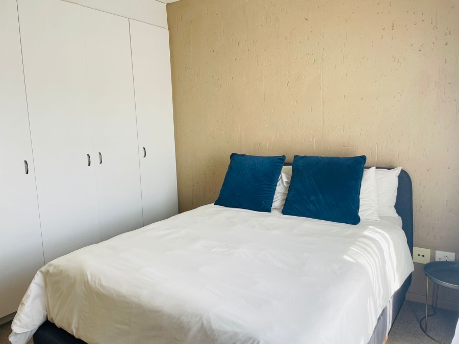 To Let 2 Bedroom Property for Rent in Douglasdale Gauteng