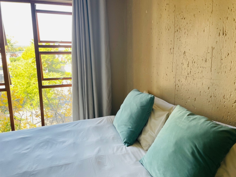 To Let 2 Bedroom Property for Rent in Douglasdale Gauteng