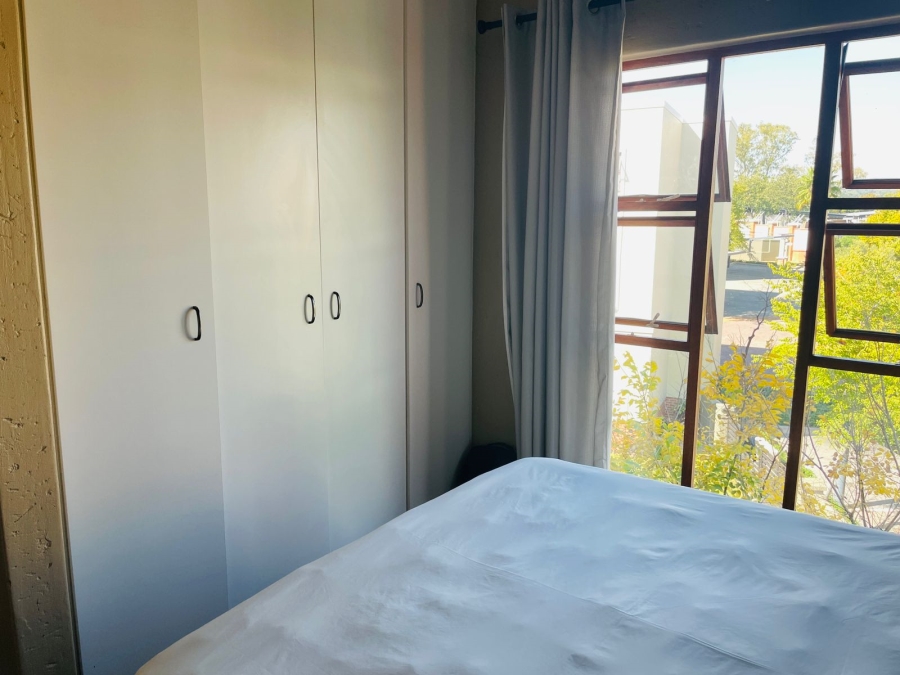 To Let 2 Bedroom Property for Rent in Douglasdale Gauteng