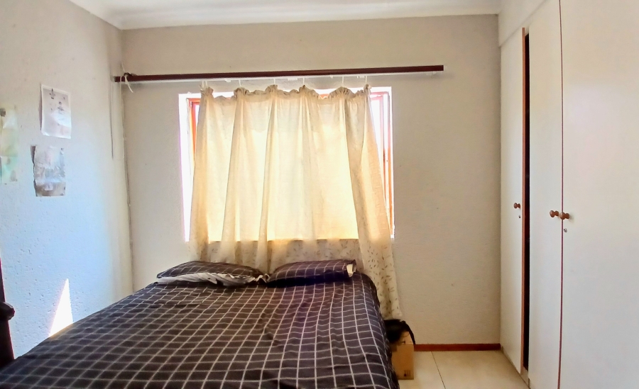 1 Bedroom Property for Sale in Westdene Gauteng