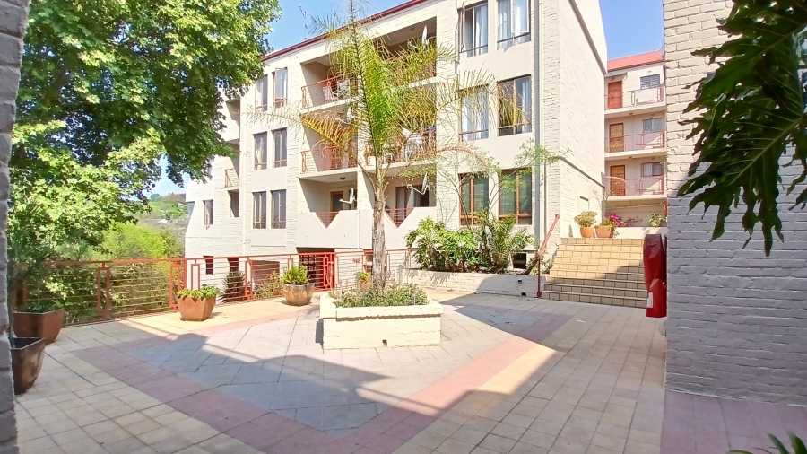 1 Bedroom Property for Sale in Westdene Gauteng