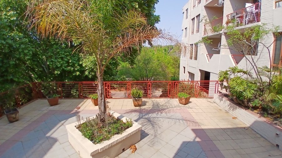 1 Bedroom Property for Sale in Westdene Gauteng