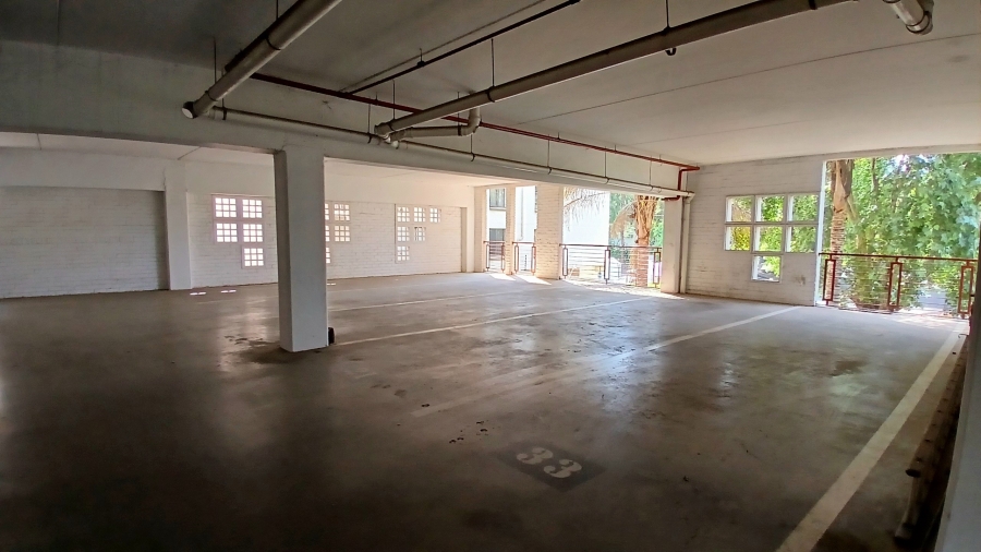 1 Bedroom Property for Sale in Westdene Gauteng