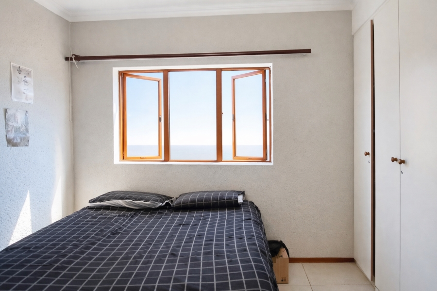 1 Bedroom Property for Sale in Westdene Gauteng