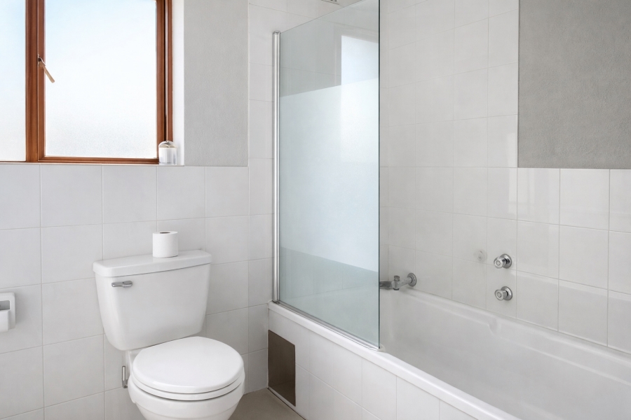 1 Bedroom Property for Sale in Westdene Gauteng