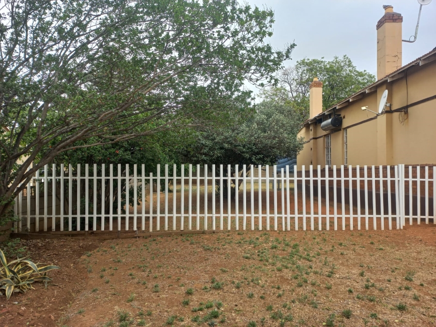 3 Bedroom Property for Sale in Rensburg Gauteng