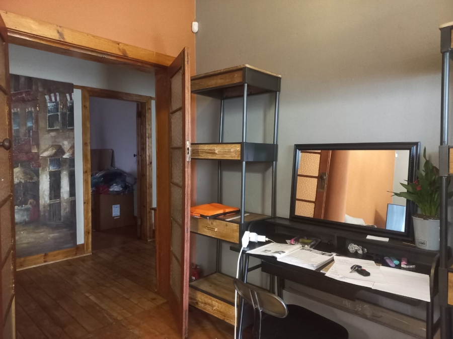 3 Bedroom Property for Sale in Rensburg Gauteng