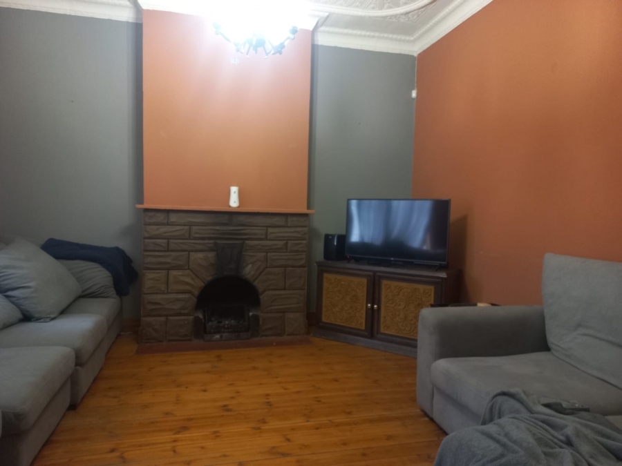 3 Bedroom Property for Sale in Rensburg Gauteng