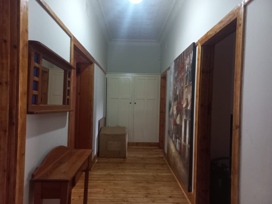 3 Bedroom Property for Sale in Rensburg Gauteng