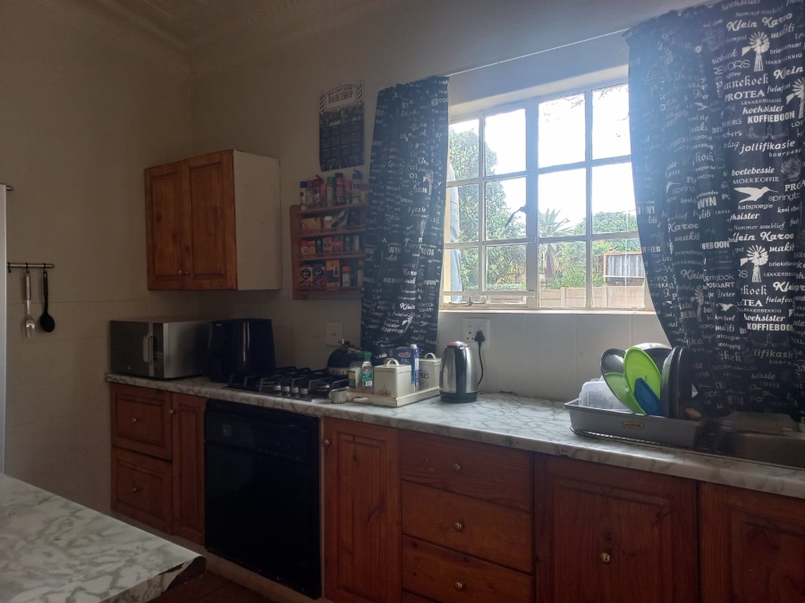 3 Bedroom Property for Sale in Rensburg Gauteng