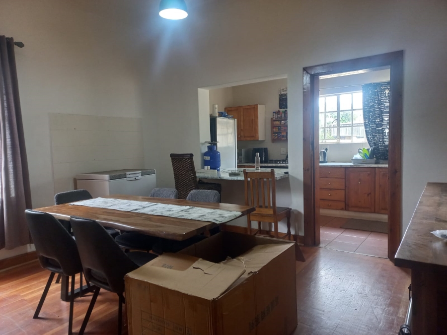 3 Bedroom Property for Sale in Rensburg Gauteng
