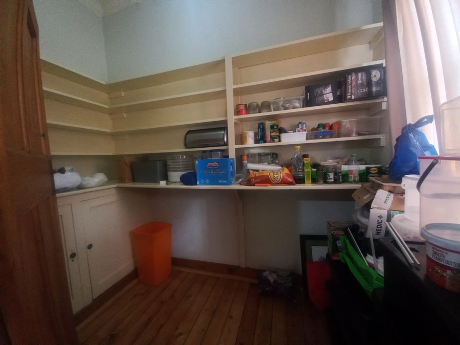 3 Bedroom Property for Sale in Rensburg Gauteng