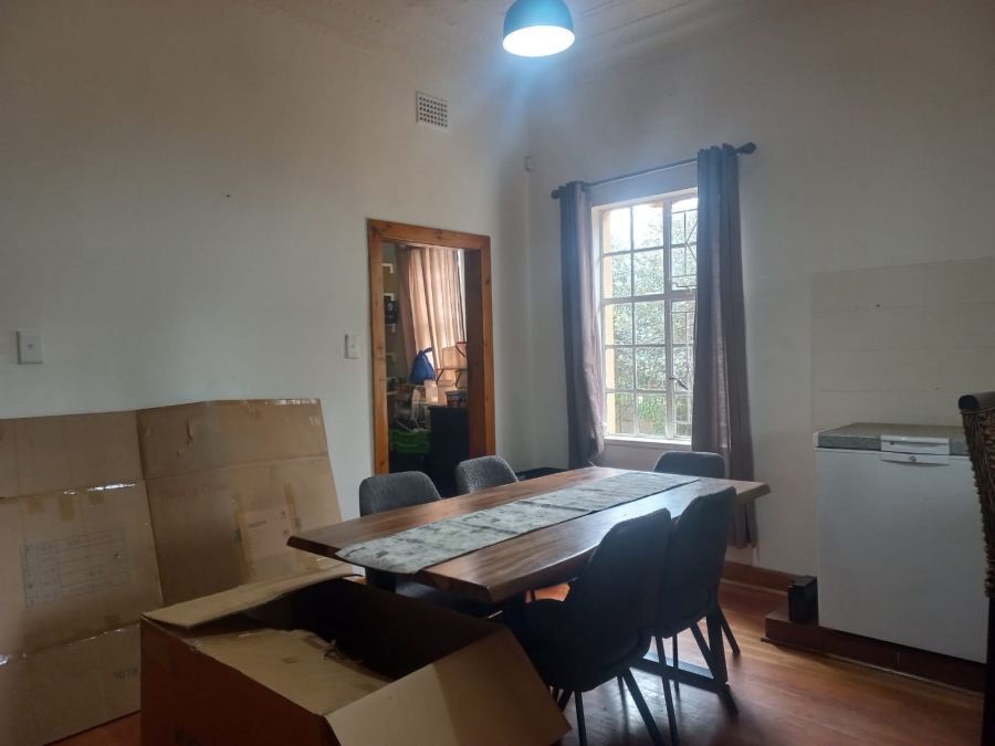 3 Bedroom Property for Sale in Rensburg Gauteng