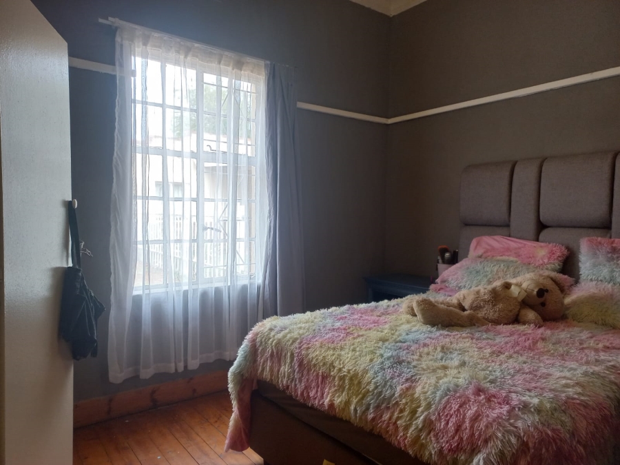3 Bedroom Property for Sale in Rensburg Gauteng