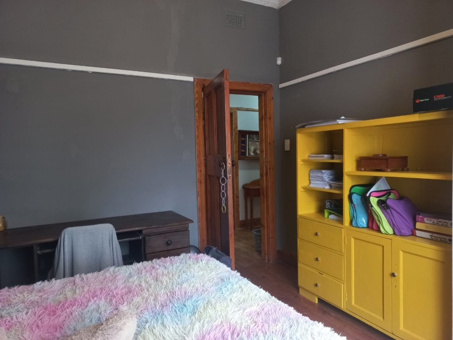 3 Bedroom Property for Sale in Rensburg Gauteng