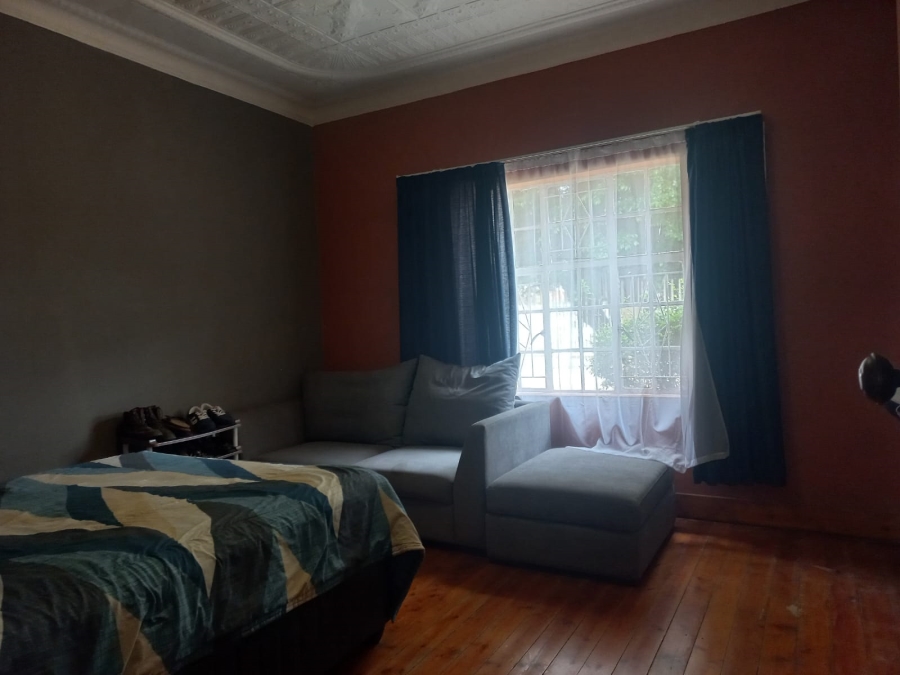 3 Bedroom Property for Sale in Rensburg Gauteng
