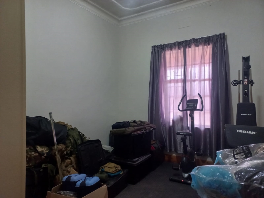 3 Bedroom Property for Sale in Rensburg Gauteng