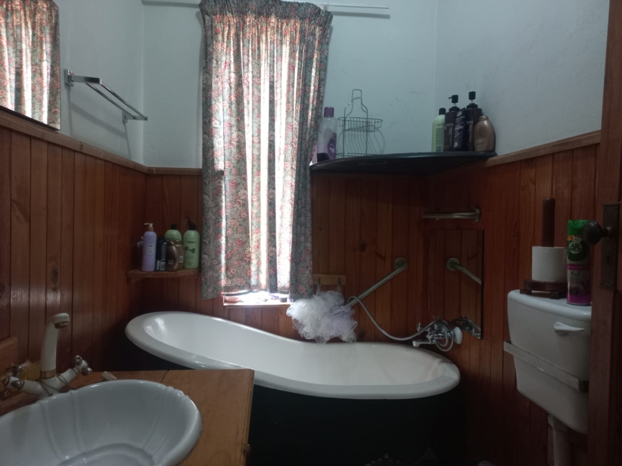 3 Bedroom Property for Sale in Rensburg Gauteng