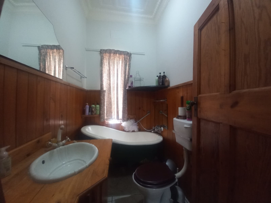 3 Bedroom Property for Sale in Rensburg Gauteng