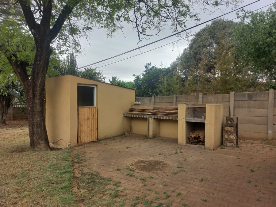 3 Bedroom Property for Sale in Rensburg Gauteng
