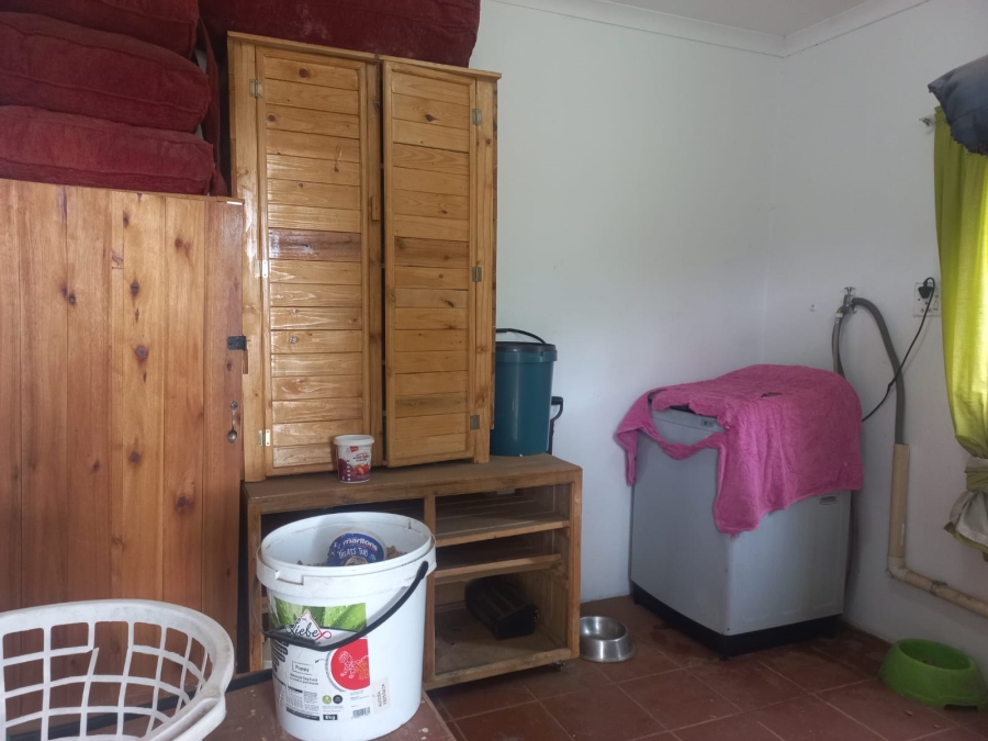 3 Bedroom Property for Sale in Rensburg Gauteng