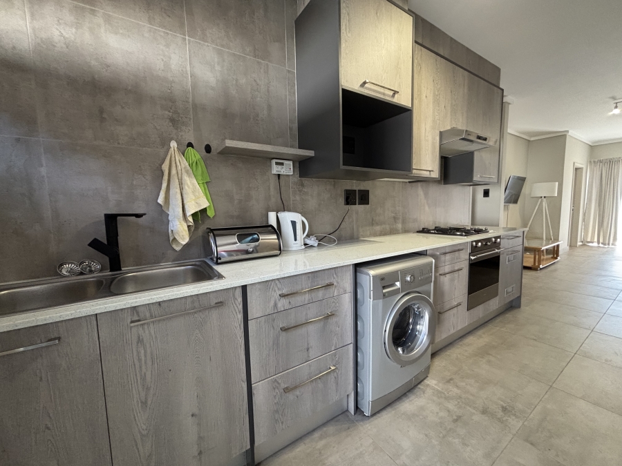 2 Bedroom Property for Sale in Rynfield Gauteng
