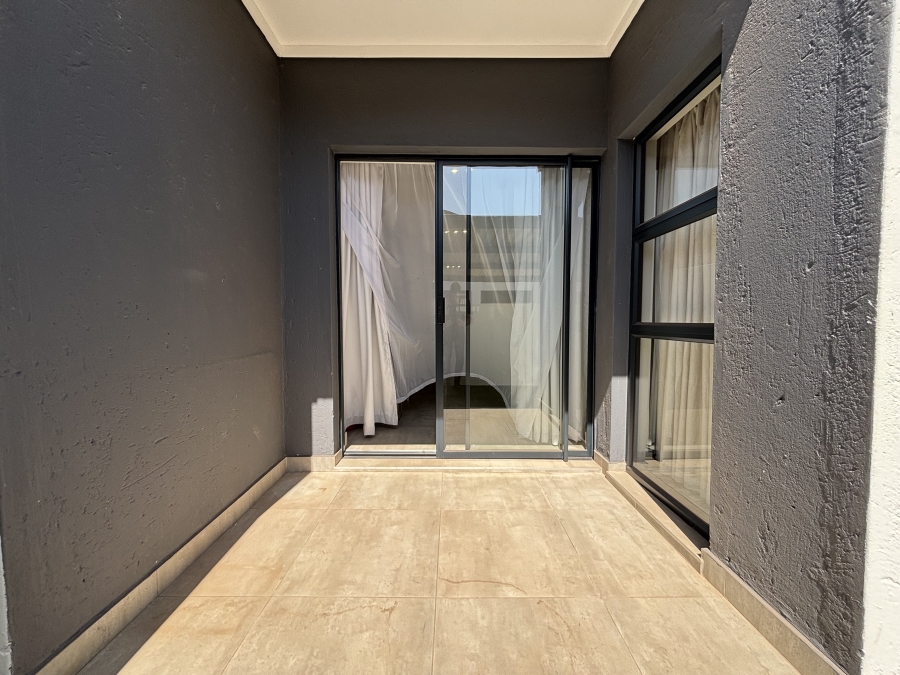 2 Bedroom Property for Sale in Rynfield Gauteng
