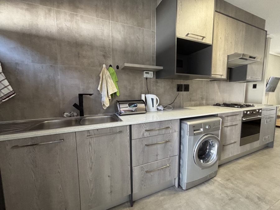 2 Bedroom Property for Sale in Rynfield Gauteng