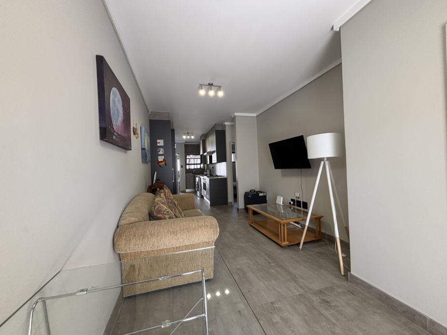 2 Bedroom Property for Sale in Rynfield Gauteng