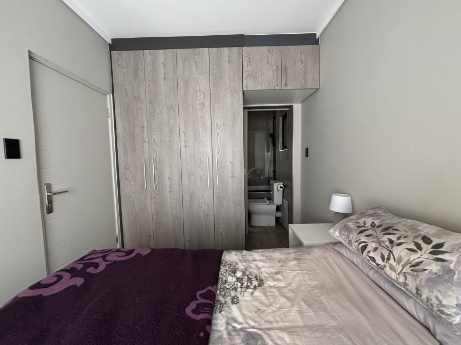 2 Bedroom Property for Sale in Rynfield Gauteng