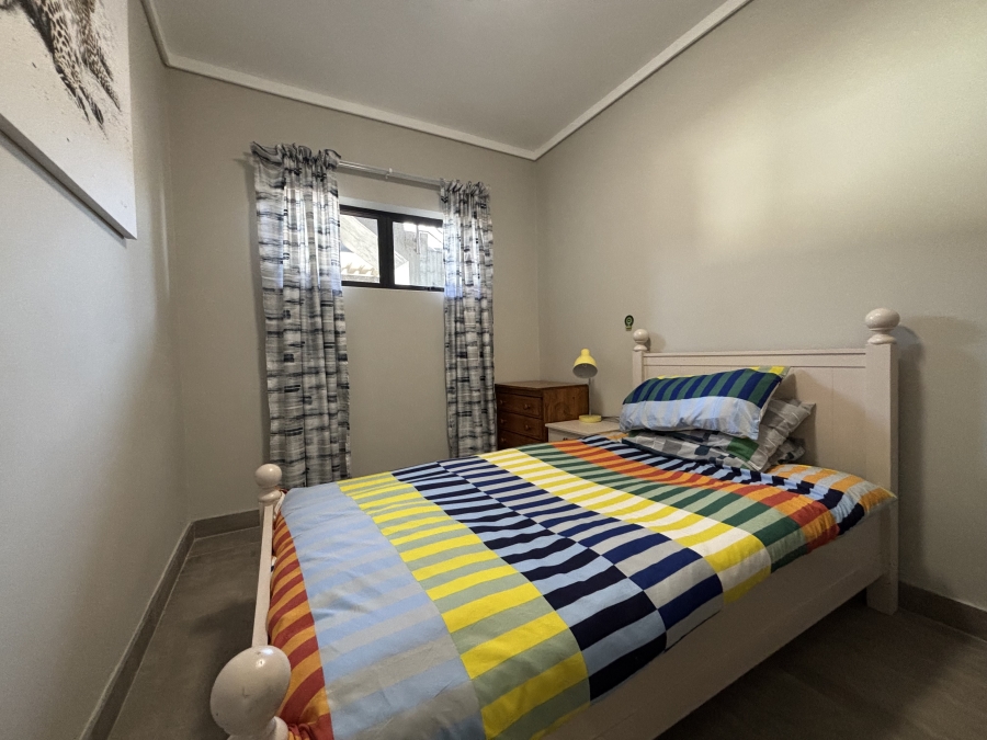 2 Bedroom Property for Sale in Rynfield Gauteng