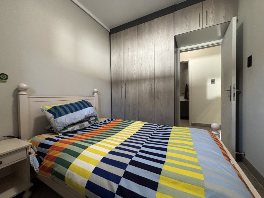 2 Bedroom Property for Sale in Rynfield Gauteng