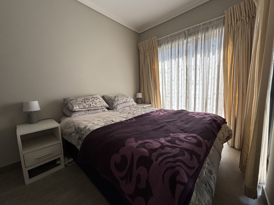 2 Bedroom Property for Sale in Rynfield Gauteng