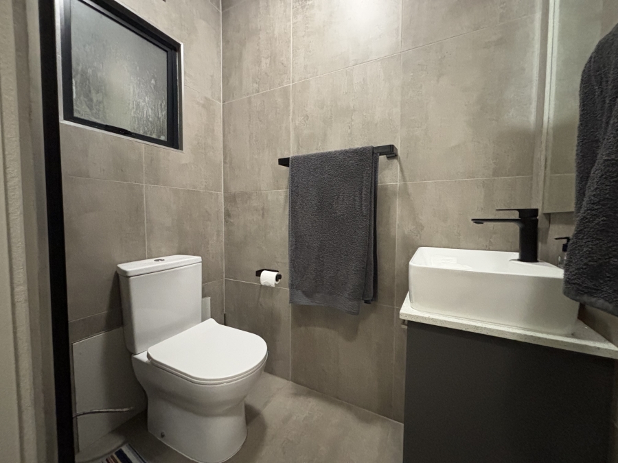 2 Bedroom Property for Sale in Rynfield Gauteng