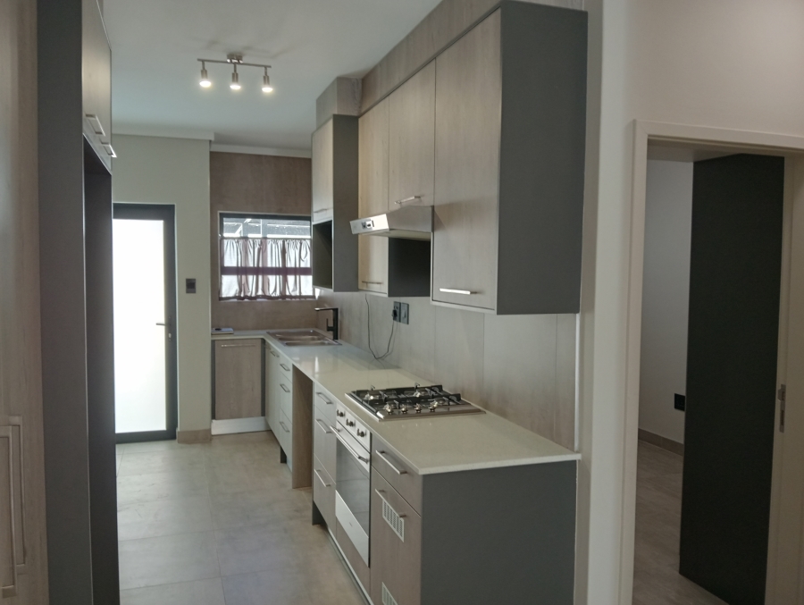 2 Bedroom Property for Sale in Rynfield Gauteng