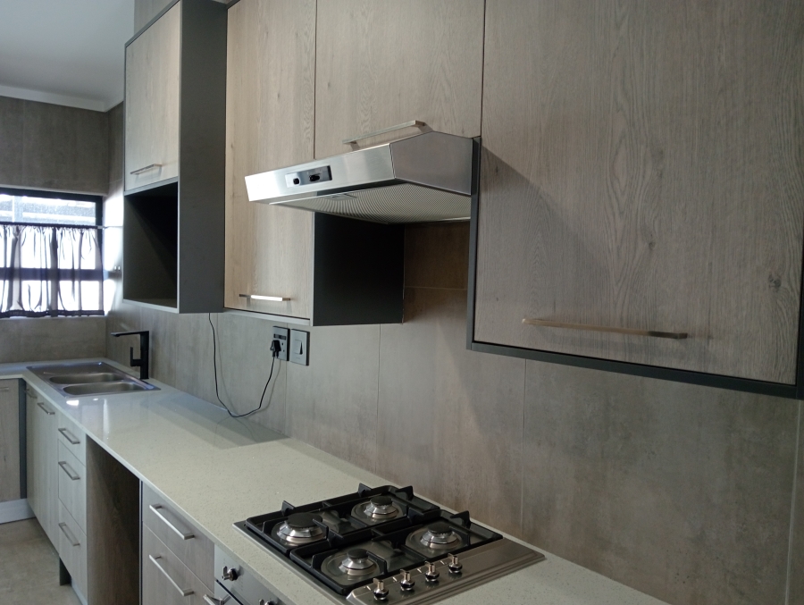 2 Bedroom Property for Sale in Rynfield Gauteng