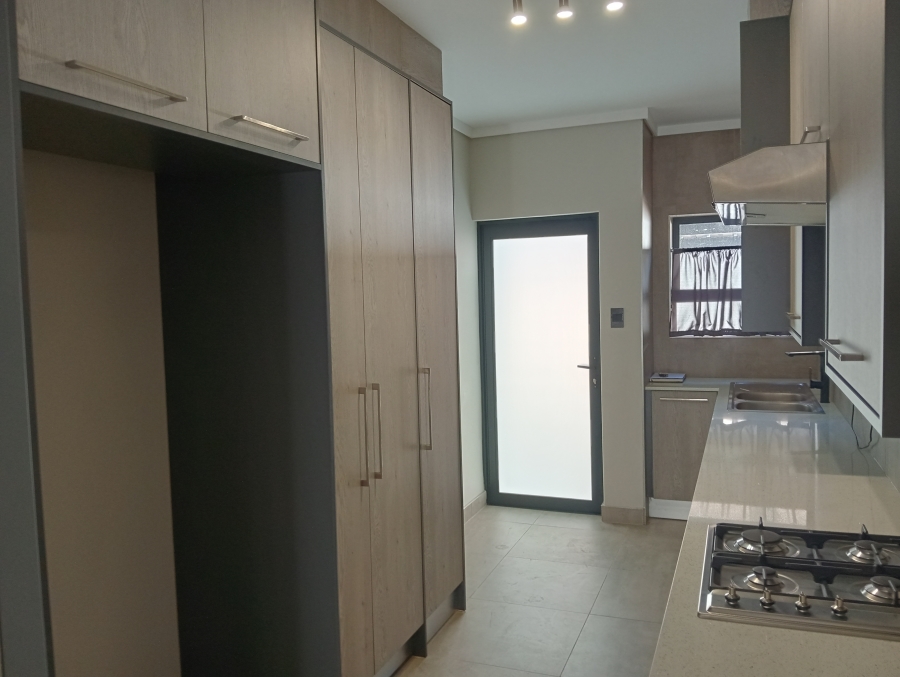 2 Bedroom Property for Sale in Rynfield Gauteng